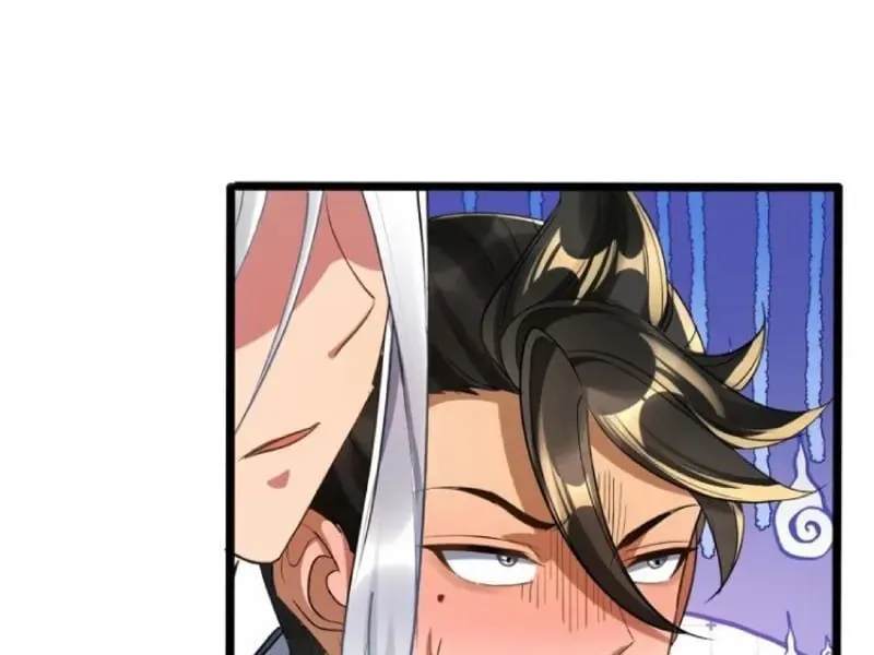 Giáo Chủ Ma Giáo Vụng Trộm Xem Ta Tu Luyện Chapter 74 - 69