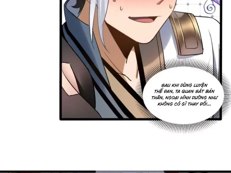 Giáo Chủ Ma Giáo Vụng Trộm Xem Ta Tu Luyện Chapter 74 - 70