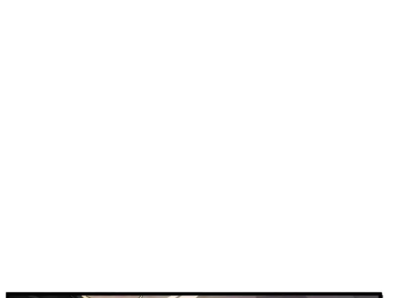 Giáo Chủ Ma Giáo Vụng Trộm Xem Ta Tu Luyện Chapter 74 - 8