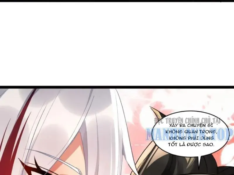 Giáo Chủ Ma Giáo Vụng Trộm Xem Ta Tu Luyện Chapter 74 - 76