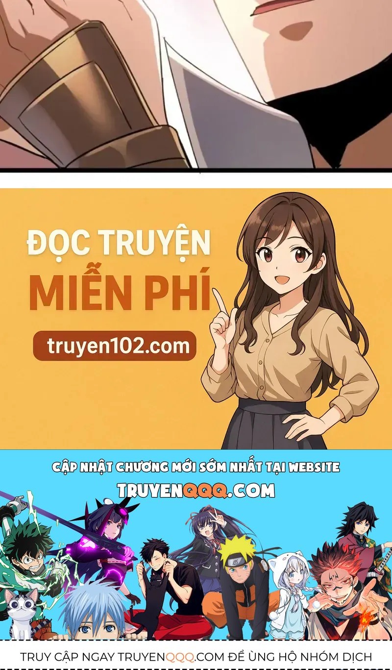 Giáo Chủ Ma Giáo Vụng Trộm Xem Ta Tu Luyện Chapter 74 - 78