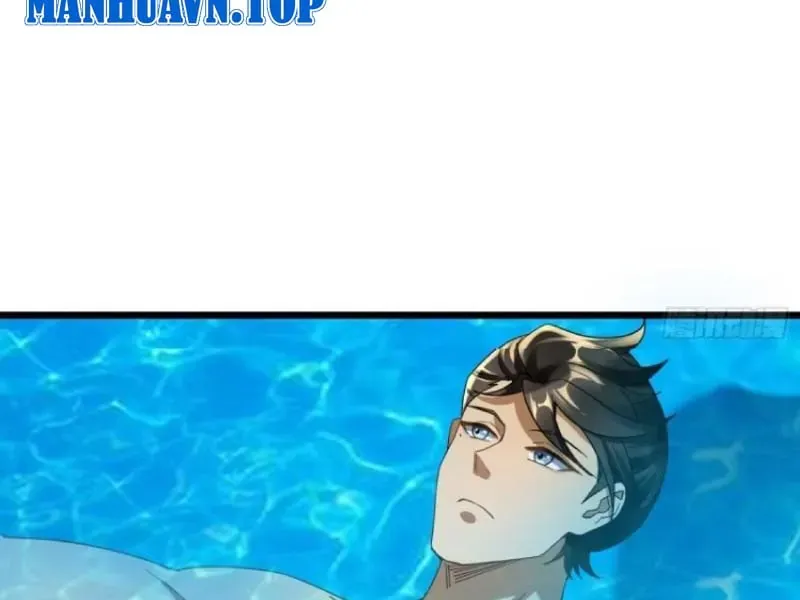 Giáo Chủ Ma Giáo Vụng Trộm Xem Ta Tu Luyện Chapter 74 - 10