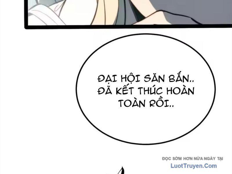 Thức Tỉnh Toàn Chức Chapter 102 - 11