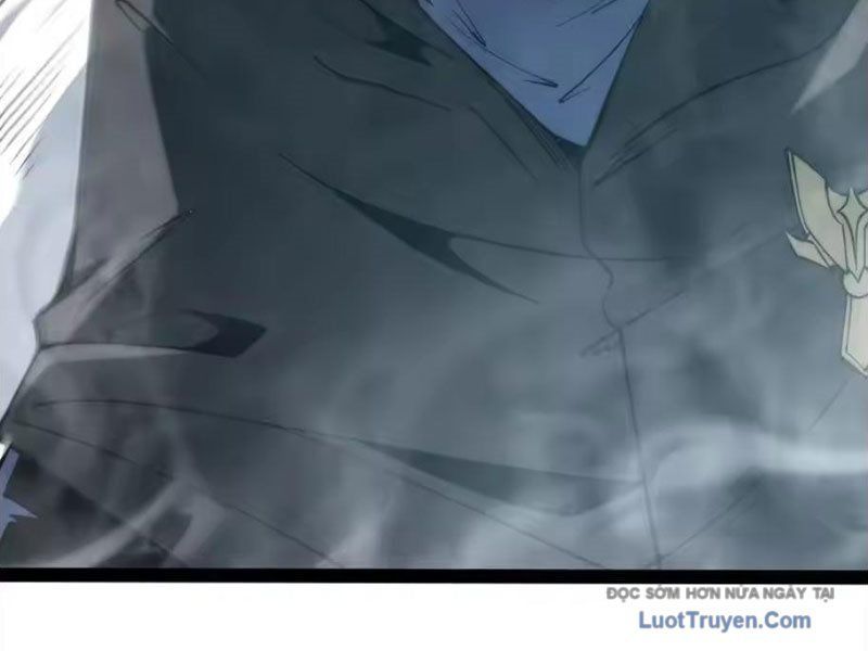 Thức Tỉnh Toàn Chức Chapter 102 - 102