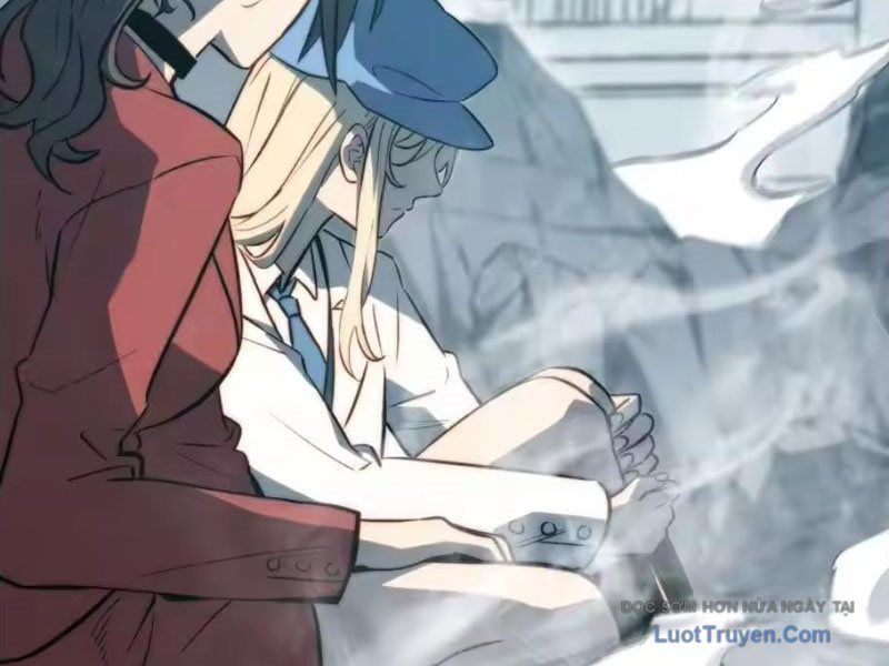 Thức Tỉnh Toàn Chức Chapter 102 - 14
