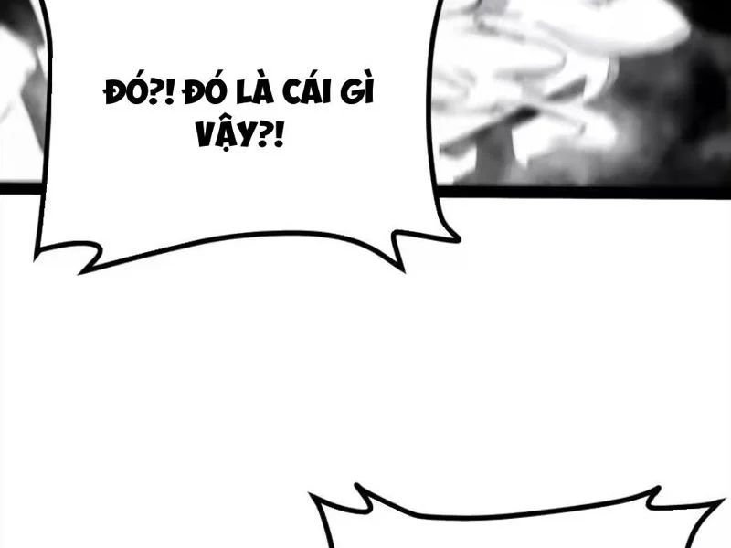 Thức Tỉnh Toàn Chức Chapter 102 - 18