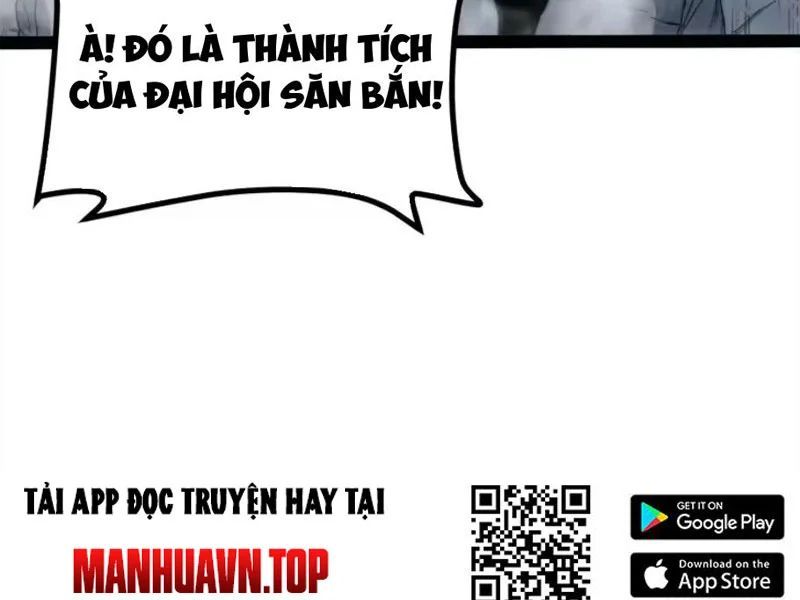 Thức Tỉnh Toàn Chức Chapter 102 - 22