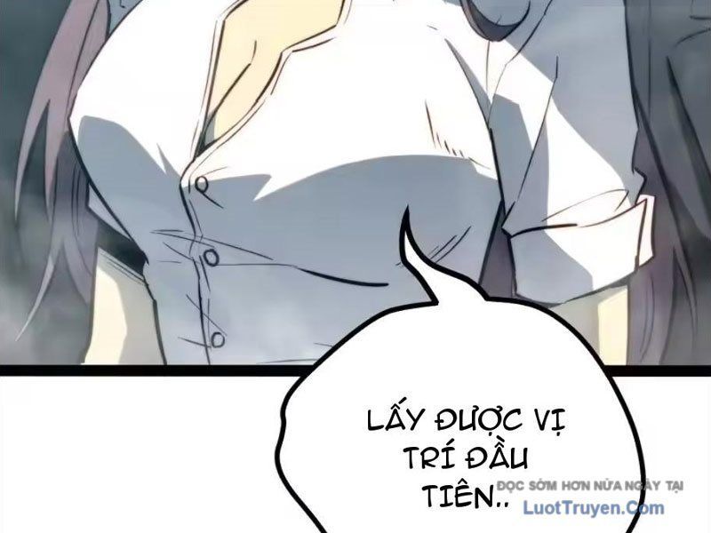 Thức Tỉnh Toàn Chức Chapter 102 - 25