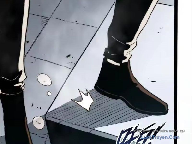 Thức Tỉnh Toàn Chức Chapter 102 - 27
