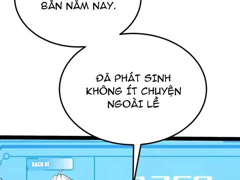 Thức Tỉnh Toàn Chức Chapter 102 - 33