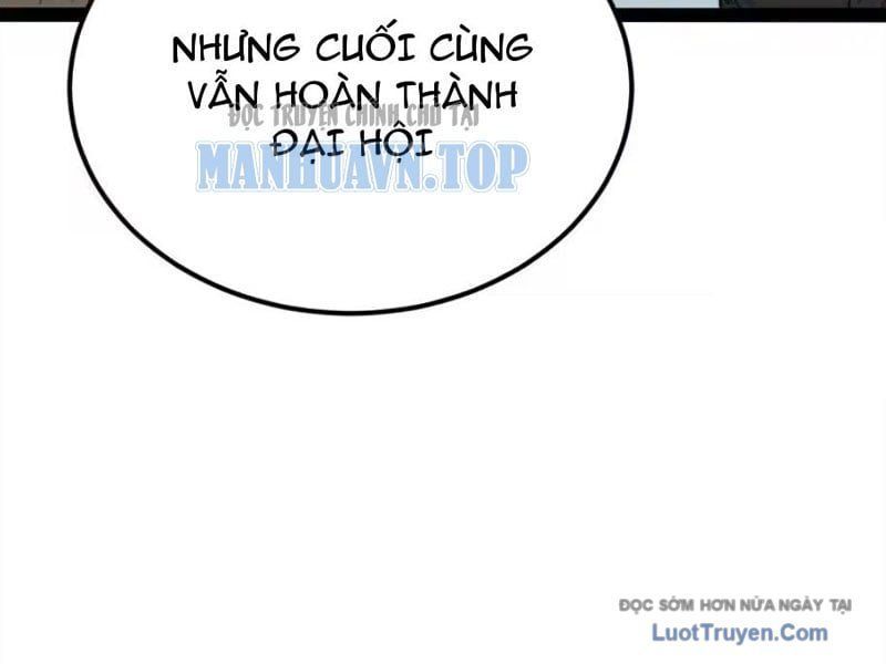 Thức Tỉnh Toàn Chức Chapter 102 - 36