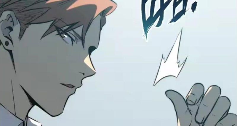 Thức Tỉnh Toàn Chức Chapter 102 - 38