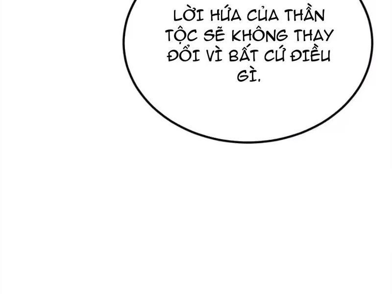 Thức Tỉnh Toàn Chức Chapter 102 - 40