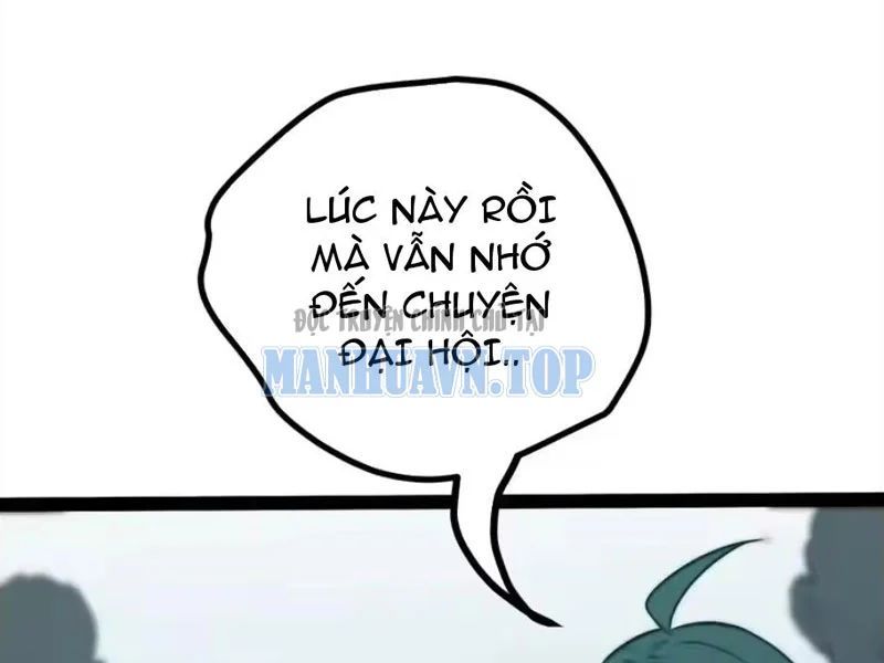 Thức Tỉnh Toàn Chức Chapter 102 - 44