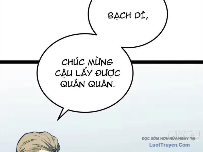 Thức Tỉnh Toàn Chức Chapter 102 - 47