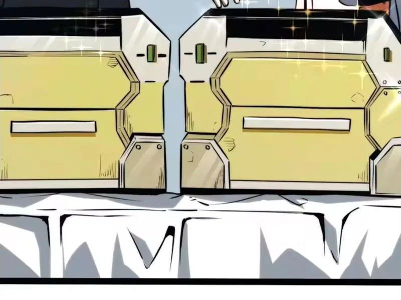 Thức Tỉnh Toàn Chức Chapter 102 - 49