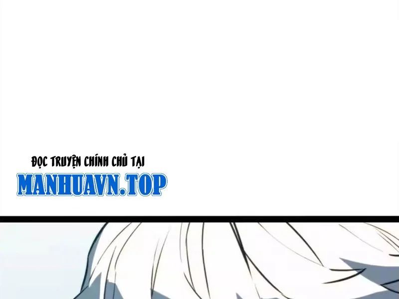 Thức Tỉnh Toàn Chức Chapter 102 - 50