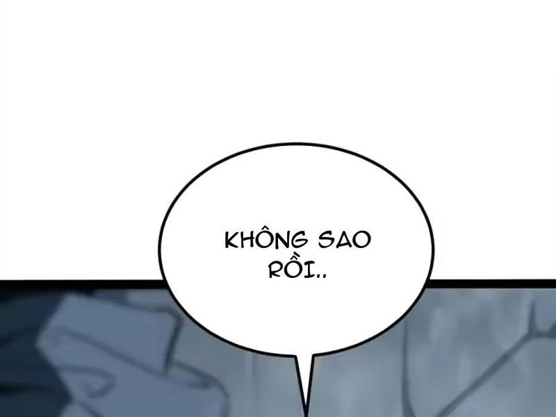 Thức Tỉnh Toàn Chức Chapter 102 - 6