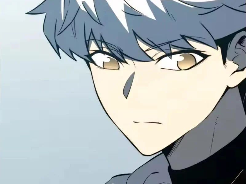 Thức Tỉnh Toàn Chức Chapter 102 - 51