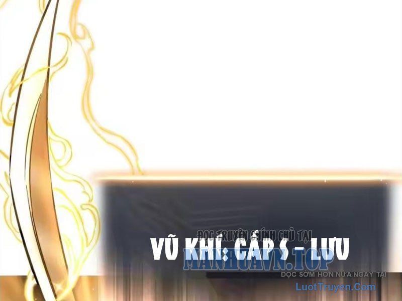 Thức Tỉnh Toàn Chức Chapter 102 - 57