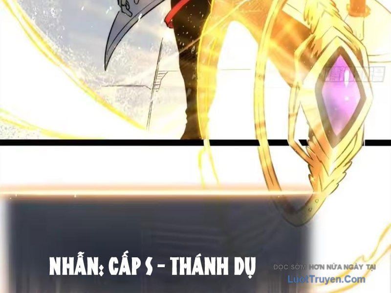Thức Tỉnh Toàn Chức Chapter 102 - 60