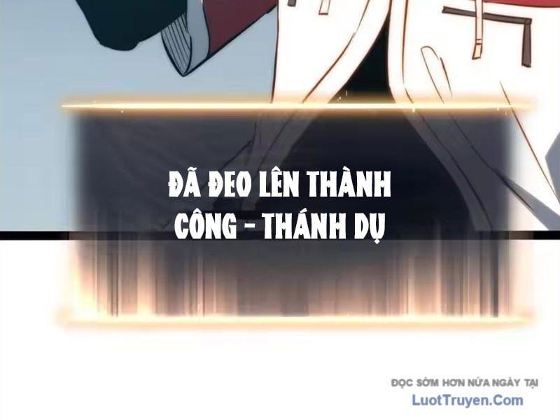 Thức Tỉnh Toàn Chức Chapter 102 - 64