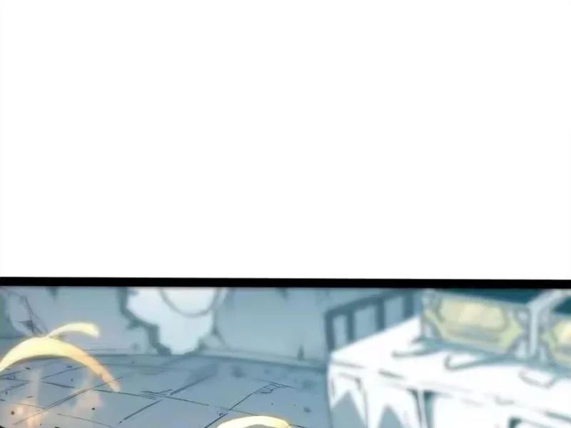 Thức Tỉnh Toàn Chức Chapter 102 - 65