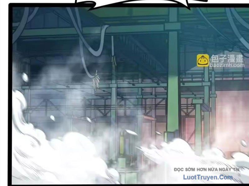 Thức Tỉnh Toàn Chức Chapter 102 - 76