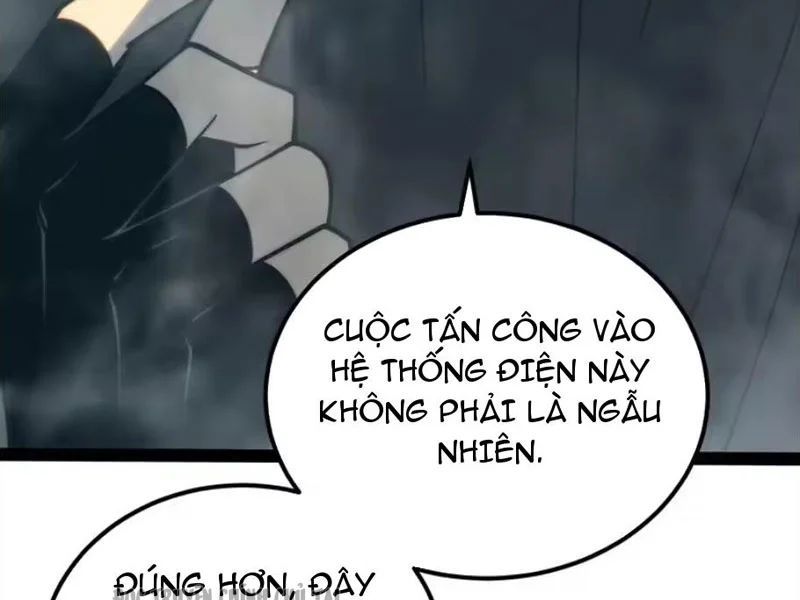 Thức Tỉnh Toàn Chức Chapter 102 - 93