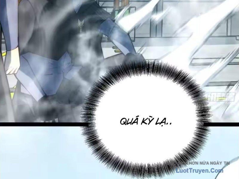 Thức Tỉnh Toàn Chức Chapter 102 - 99