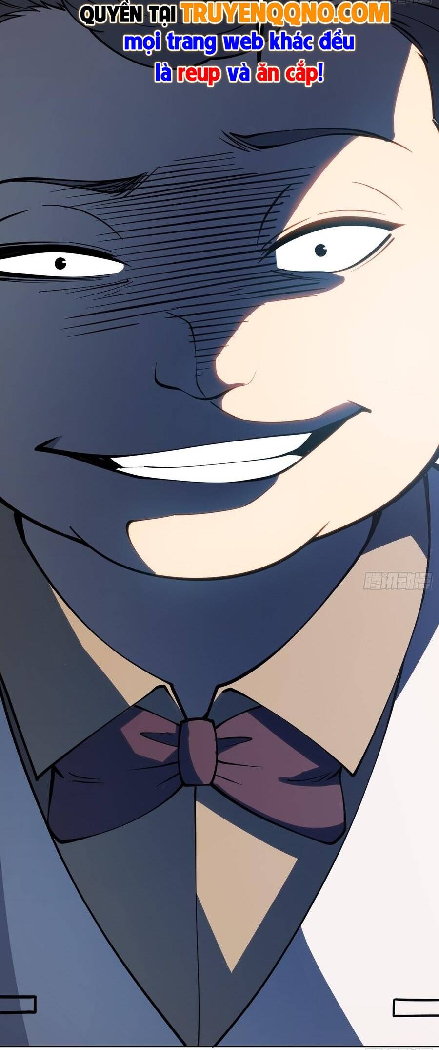 Thức Tỉnh Toàn Chức Chapter 111 - 13