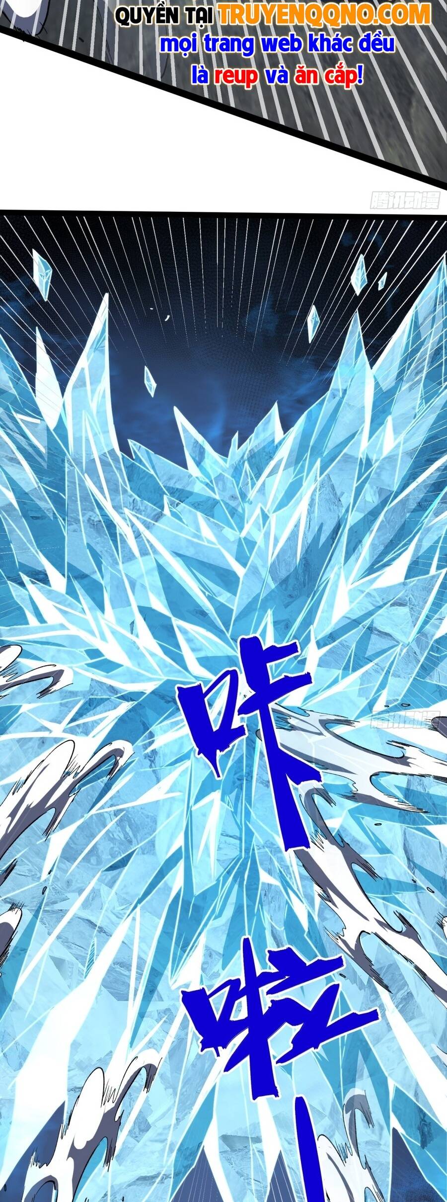 Thức Tỉnh Toàn Chức Chapter 115 - 15