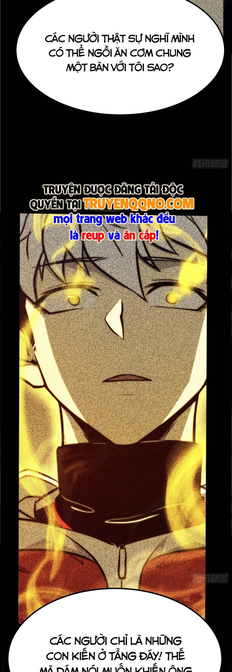 Thức Tỉnh Toàn Chức Chapter 116 - 14