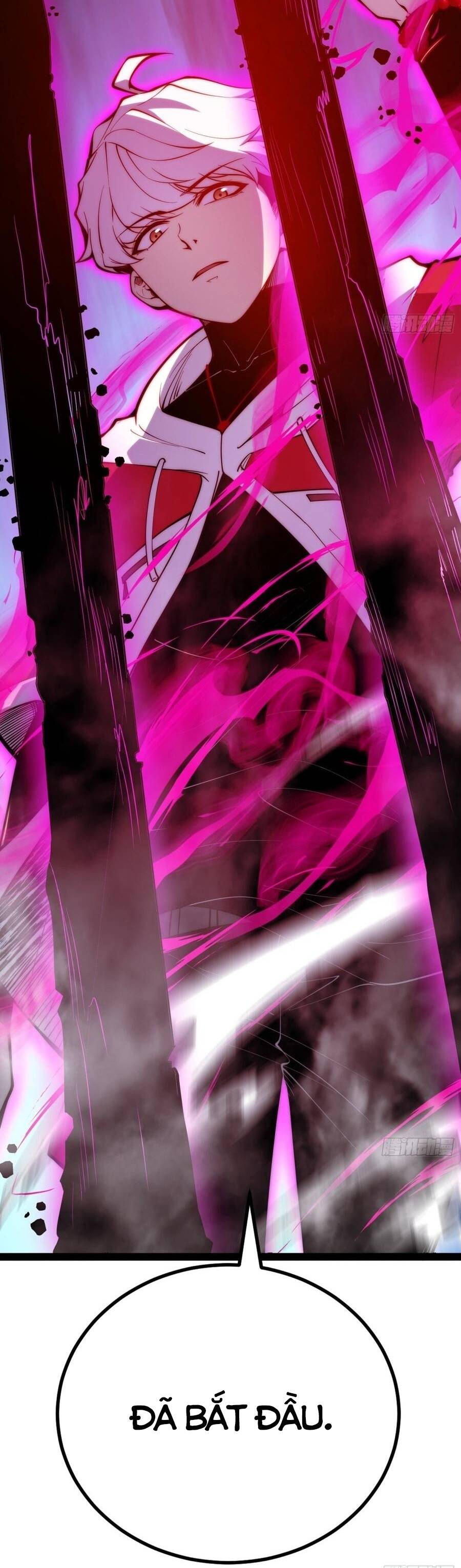 Thức Tỉnh Toàn Chức Chapter 118 - 15