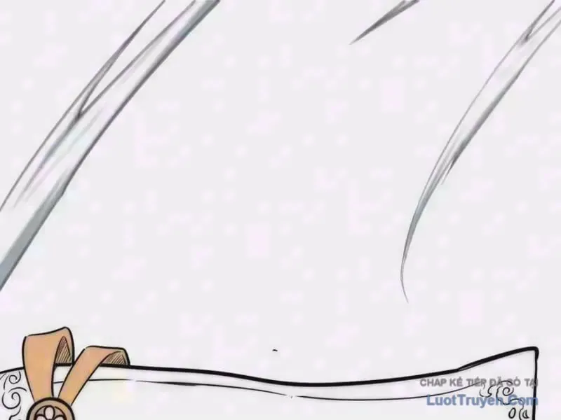 Thức Tỉnh Toàn Chức Chapter 119 - 2