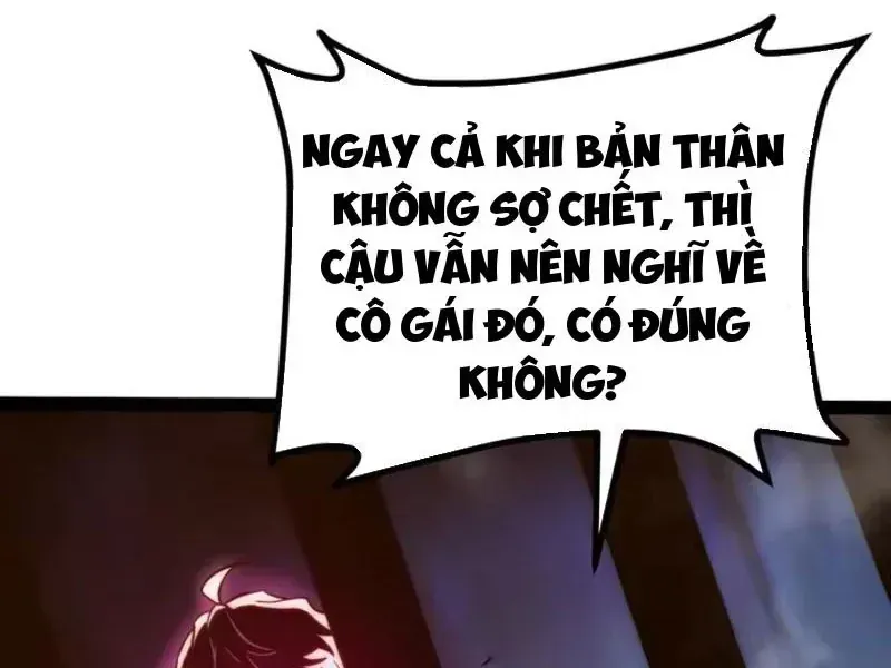 Thức Tỉnh Toàn Chức Chapter 119 - 11