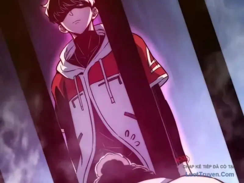Thức Tỉnh Toàn Chức Chapter 119 - 12