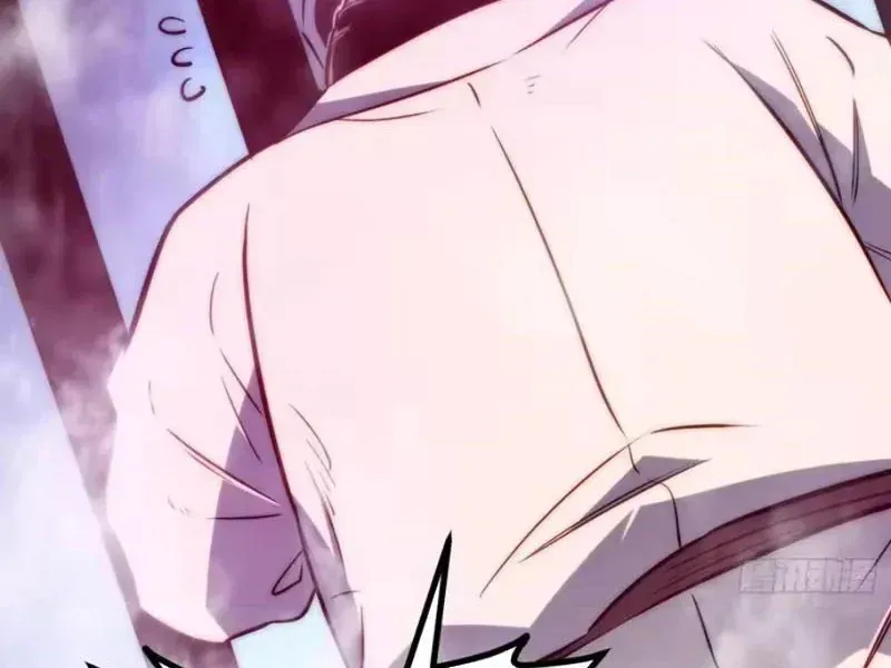 Thức Tỉnh Toàn Chức Chapter 119 - 13