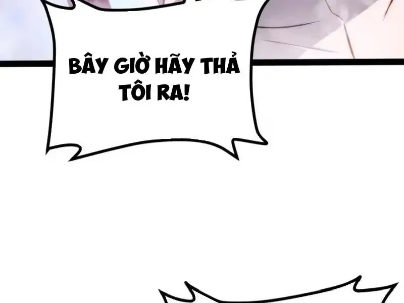 Thức Tỉnh Toàn Chức Chapter 119 - 14