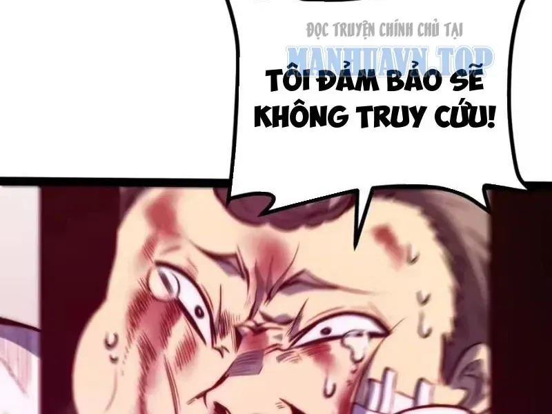 Thức Tỉnh Toàn Chức Chapter 119 - 15