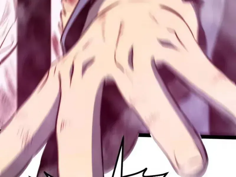 Thức Tỉnh Toàn Chức Chapter 119 - 17