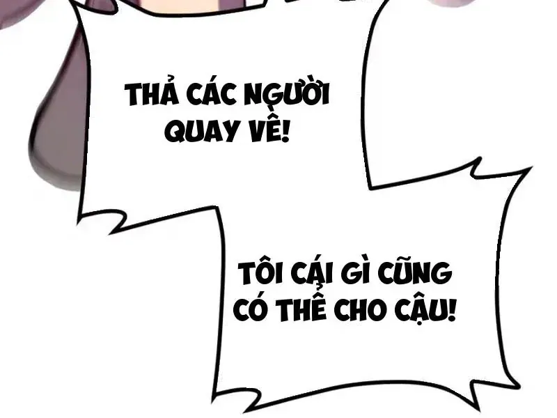 Thức Tỉnh Toàn Chức Chapter 119 - 18