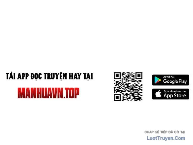 Thức Tỉnh Toàn Chức Chapter 119 - 19