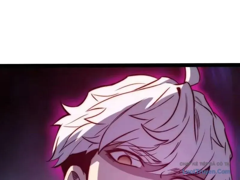 Thức Tỉnh Toàn Chức Chapter 119 - 20