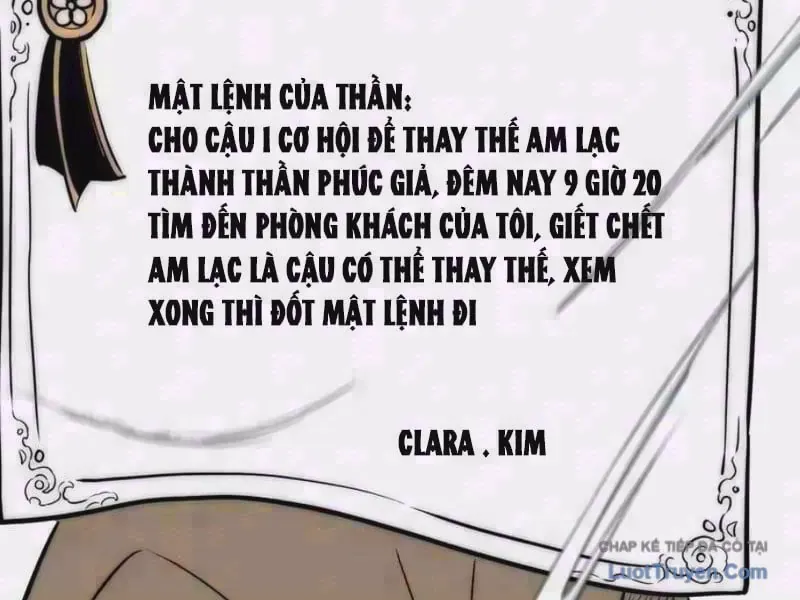 Thức Tỉnh Toàn Chức Chapter 119 - 3