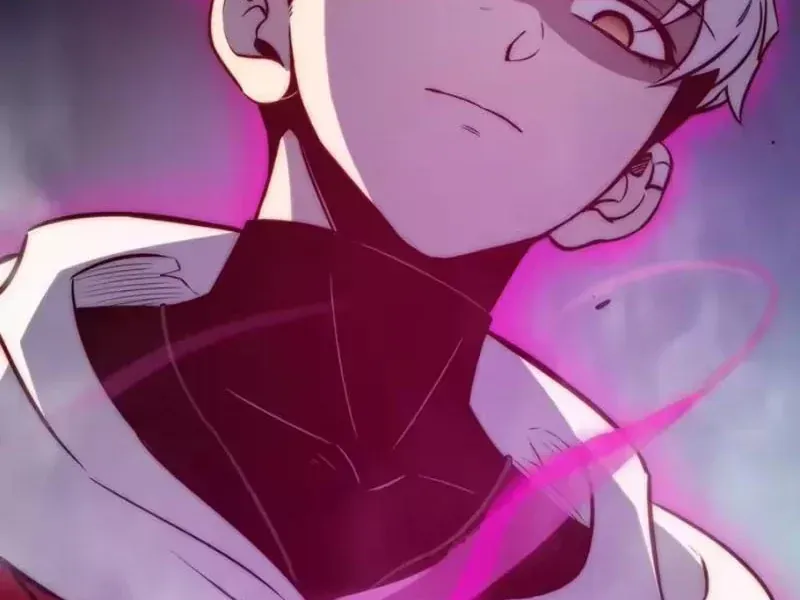 Thức Tỉnh Toàn Chức Chapter 119 - 21