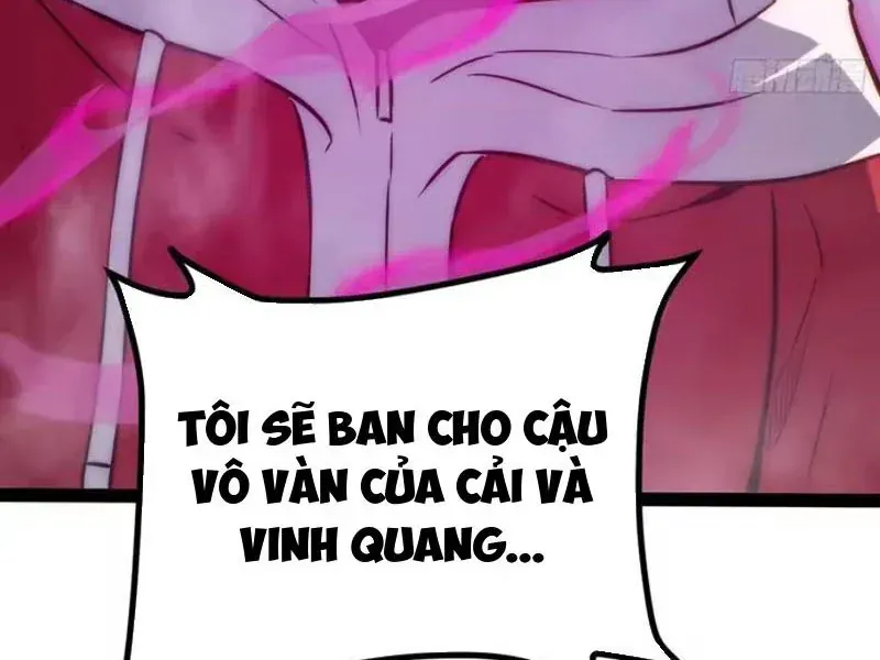 Thức Tỉnh Toàn Chức Chapter 119 - 22