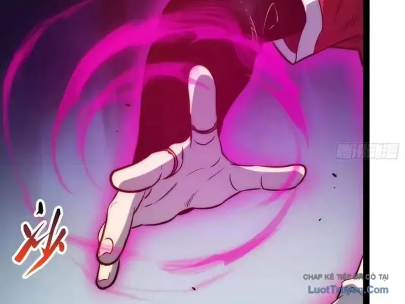 Thức Tỉnh Toàn Chức Chapter 119 - 24