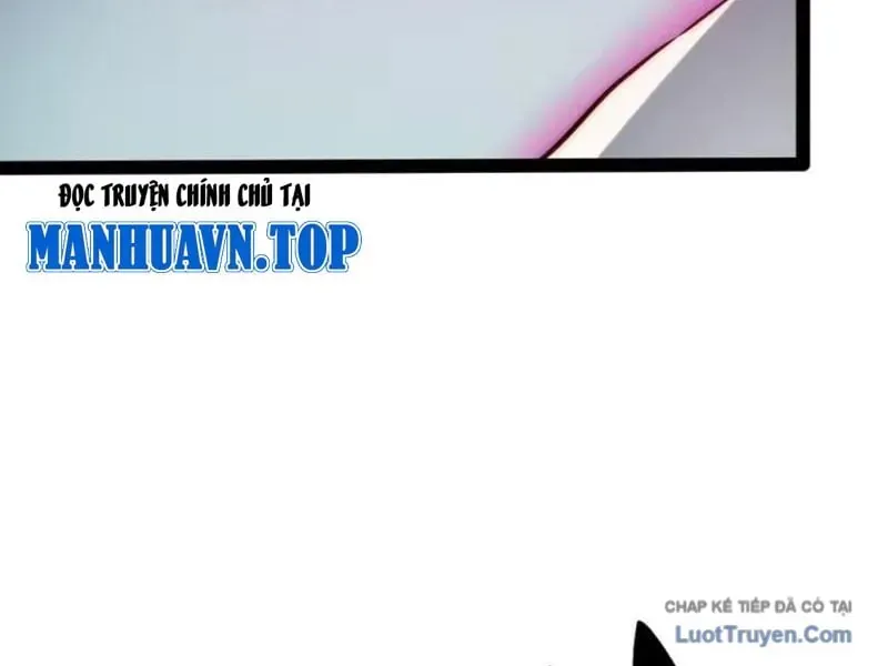 Thức Tỉnh Toàn Chức Chapter 119 - 25