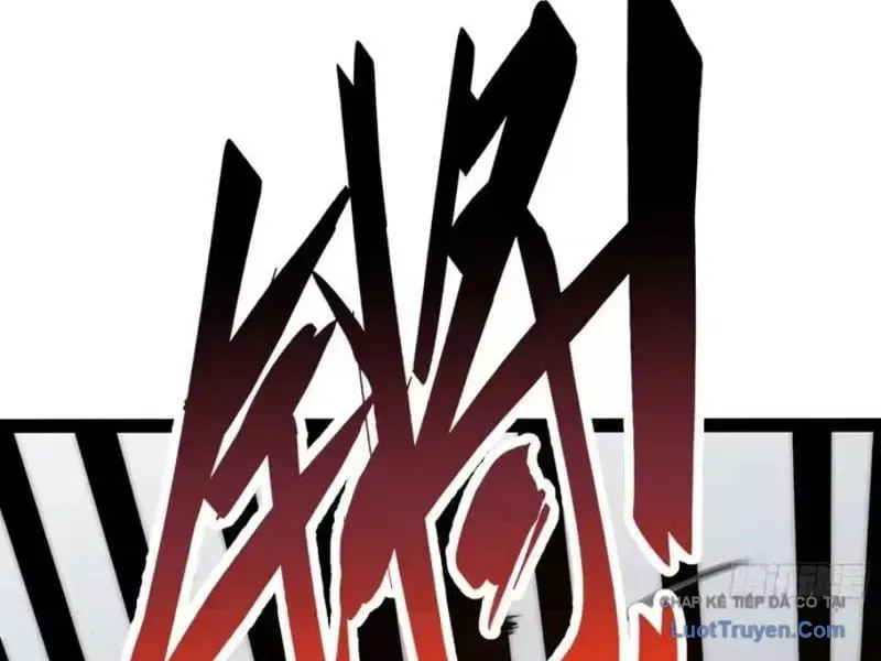 Thức Tỉnh Toàn Chức Chapter 119 - 26